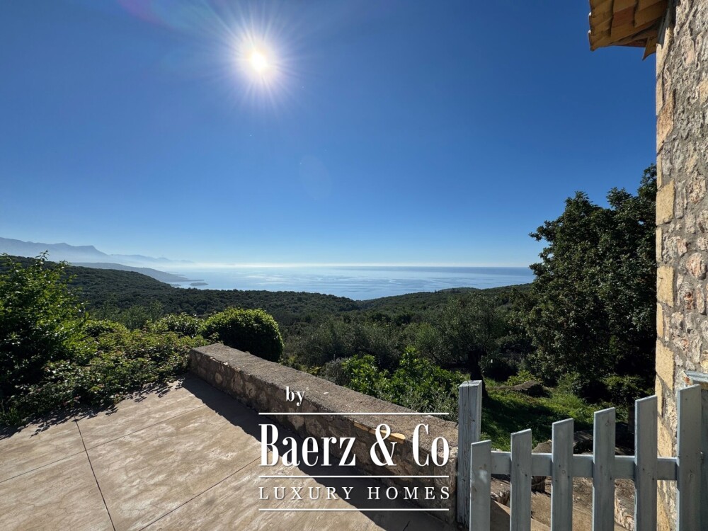 Foto 3 1000w