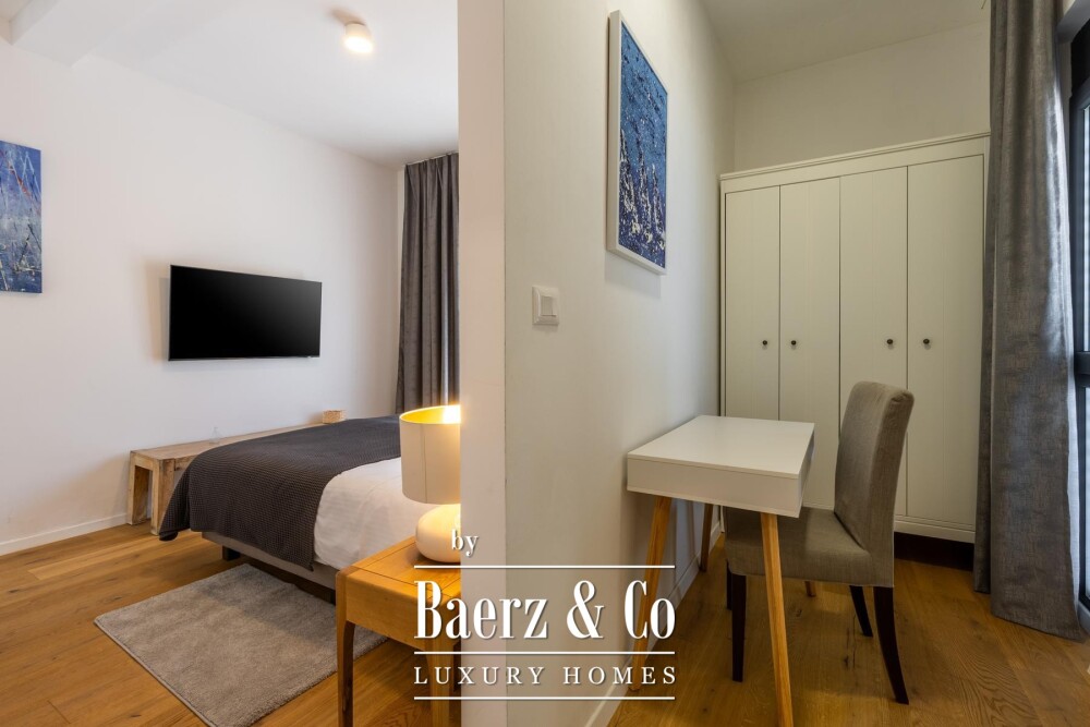 Foto 10 1000w