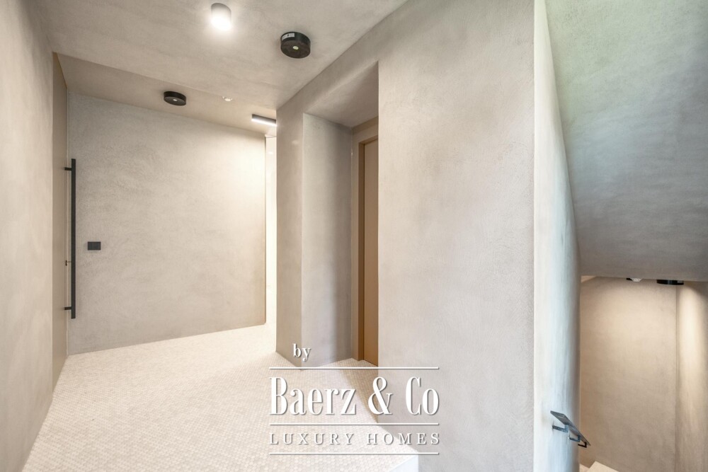 Foto 8 1000w