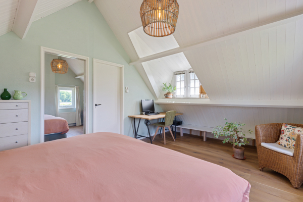 photo 33 Nij Amerika 9