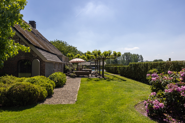 photo 68 Uilengat 5