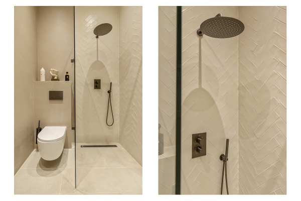 photo 26 Zocherstraat 5 H