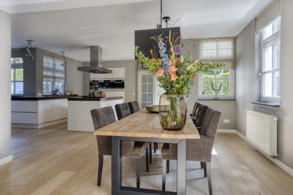photo 10 Heisteeg 16