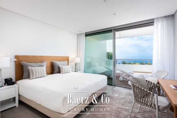 photo 12 New built 3-bedroom luxury apartment Tenerife