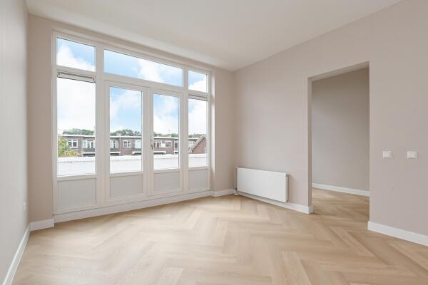 photo 21 Waalsdorperweg 305