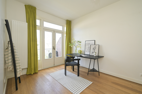 photo 37 De Bruynestraat 47