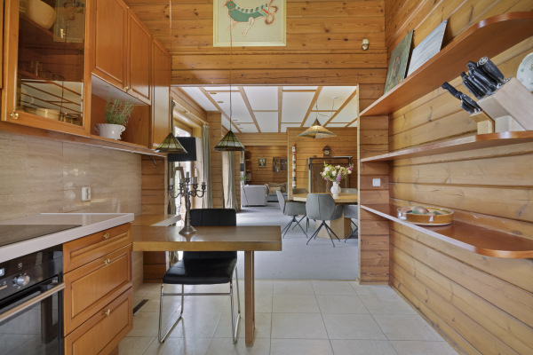 photo 16 Hyacintenlaan 9