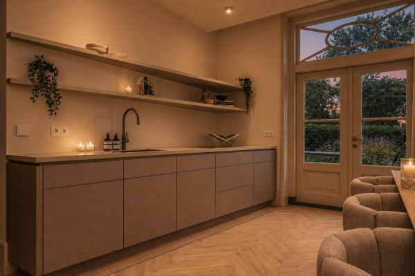 photo 25 Rijksstraatweg 104