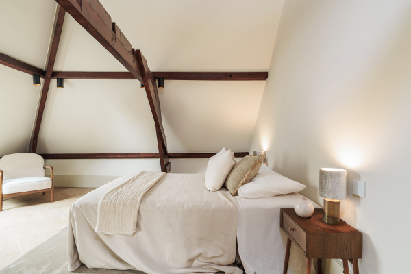 photo 13 Rijksstraatweg 104 B