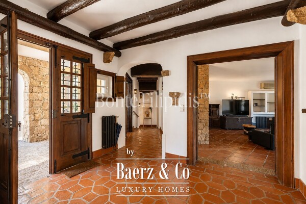 photo 7 Beautiful luxury home in Loures