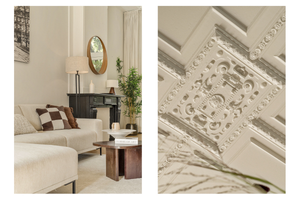 photo 22 Jacob Obrechtstraat 9 H