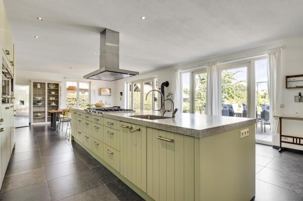photo 19 Broekstraat 23