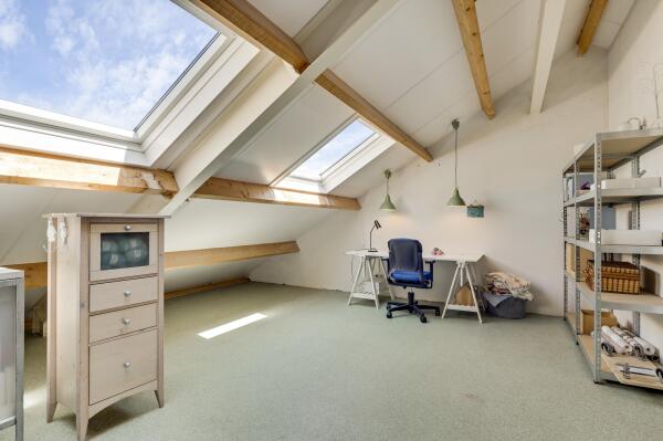 photo 103 Broekstraat 23